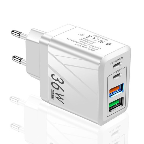 European usb plug euro - usb,