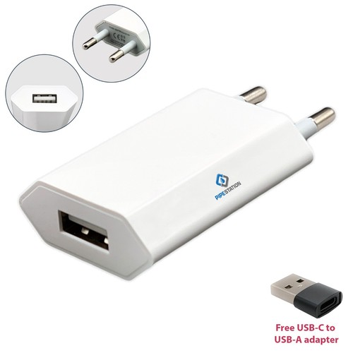 Pin usb plug - usb,