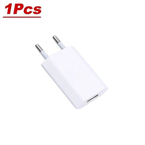 Pin european usb power - european,