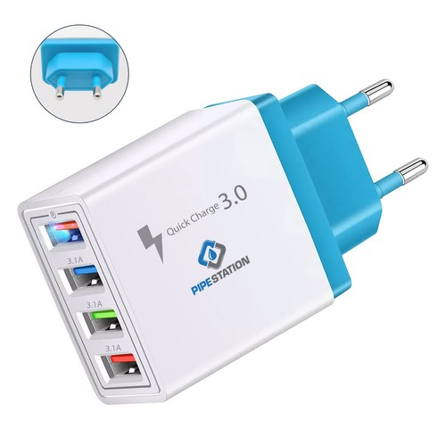 Pin usb plug - plug, adapter