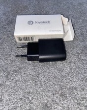 CE European USB plug Euro