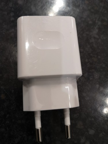 Genuine huawei european pin - genuine, 2