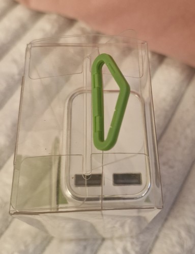Travel adapter charger - eu,