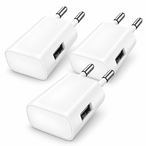 Universal european usb - usb, a