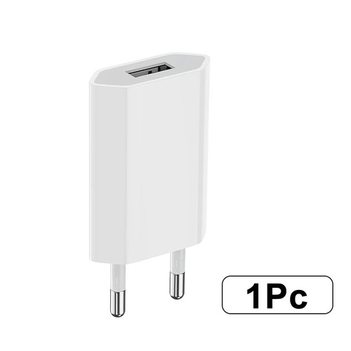 Pin usb wall - usb, plug