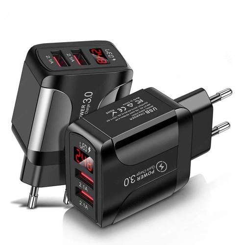 European usb plug - usb,