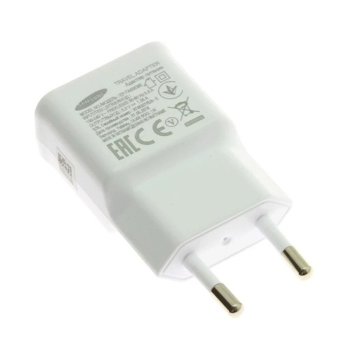 Samsung original white - original,