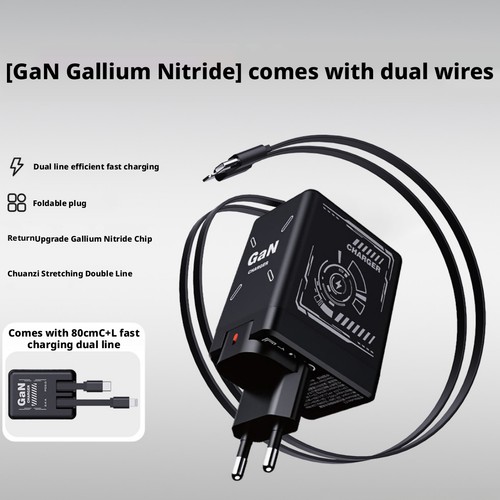 Charger uk fast - us,,