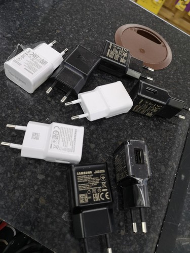 85x original samsung universal - 85x,