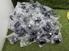 140x European USB Plug Euro