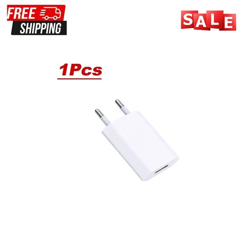 Pin european usb power - pin,