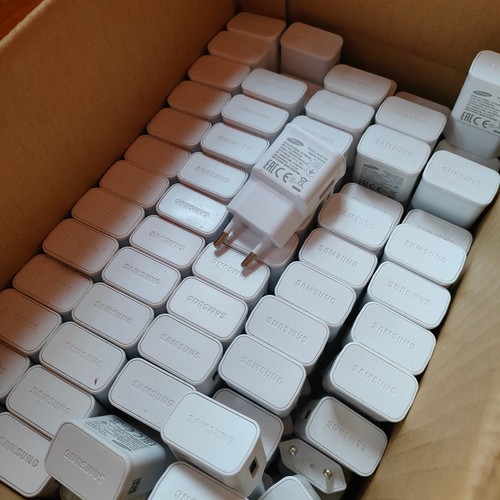 100 original samsung - 100%,