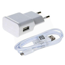 Samsung Original White