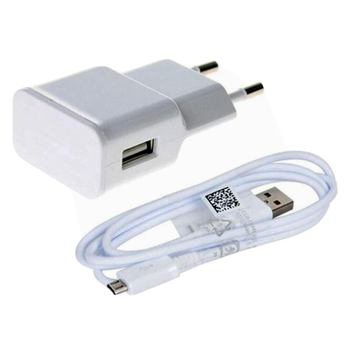 Samsung original white - samsung,