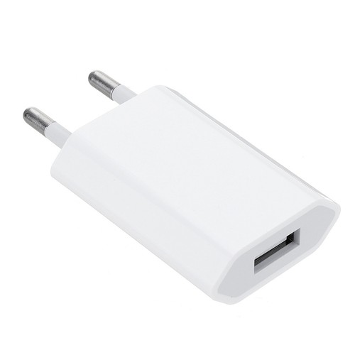Pin european usb power - european,