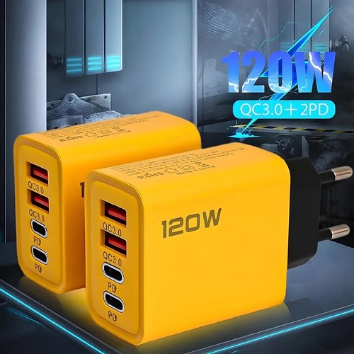 Pin european usb power - pin,