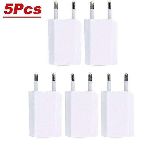 European usb power - usb,