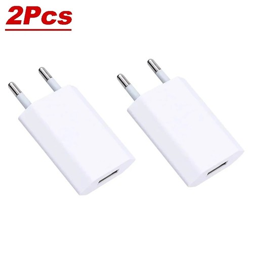 Pin european usb power - european,