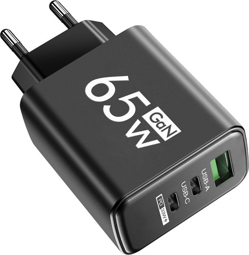 Pin usb pd plug - eu,