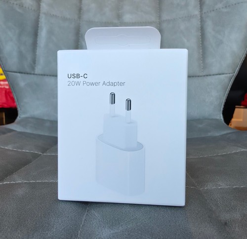 European usb 20w charger - usb,