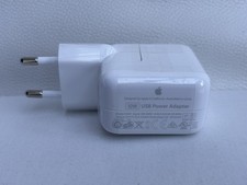 Genuine Apple A1357 10W EU
