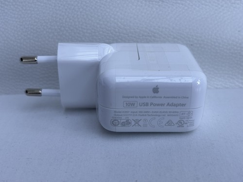 Genuine apple a1357 10w - genuine,