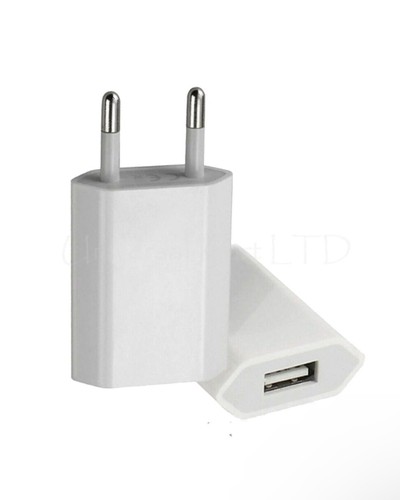 Pin european usb power - pin,