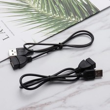2 Pin European USB Power