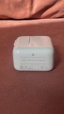 Genuine Apple A1357 10W EU