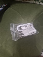 European USB Plug Adapter Fast