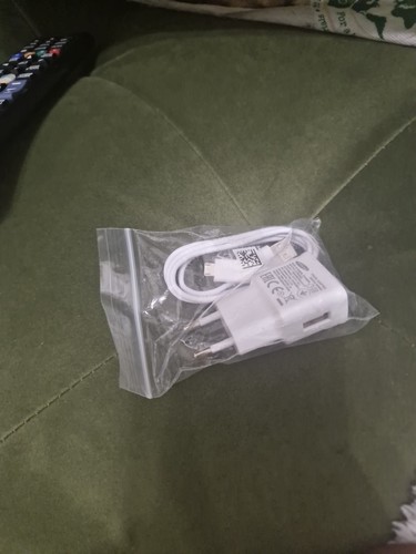 European usb plug adapter fast - european,