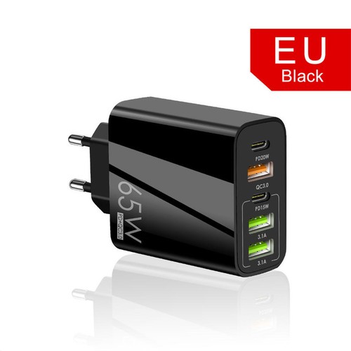 European usb plug euro - ce,