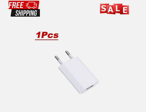 Pin european usb - 2,
