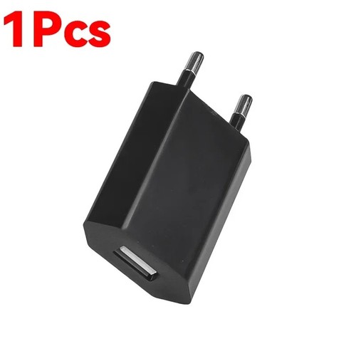 Pin european usb power - european,