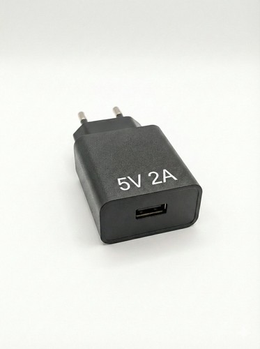 European travel adapter with - european,