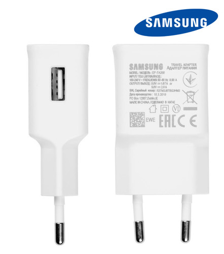 Original samsung universal - original,