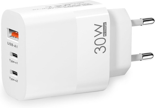 Plug travel adapter charger - travel,