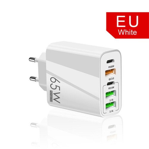 European usb plug euro - european,