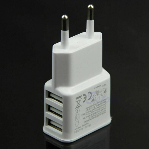 Usb plug head - usb,