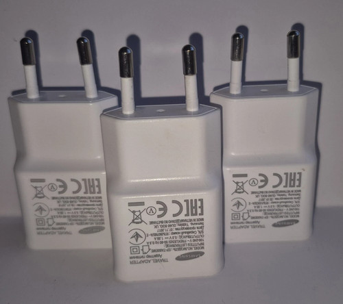 Genuine samsung universal - genuine,