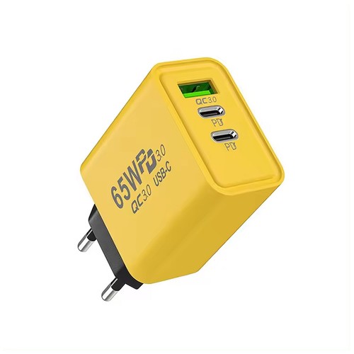 Pin usb pd - eu,