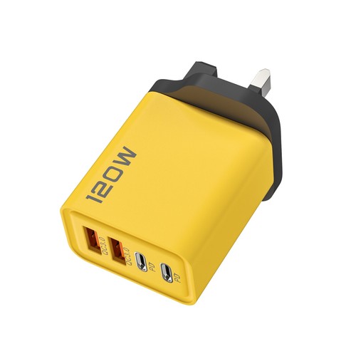 European usb wall plug 100w - usb,
