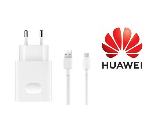 Huawei super charger - super, european