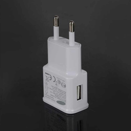 Universal wall charger - wall,