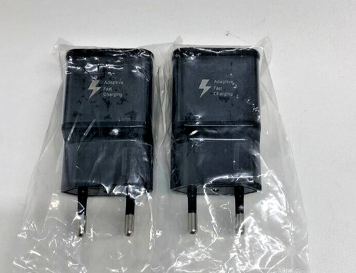 Pack samsung black - 2,