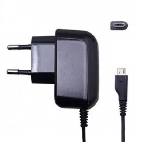 Genuine samsung european fast - genuine,