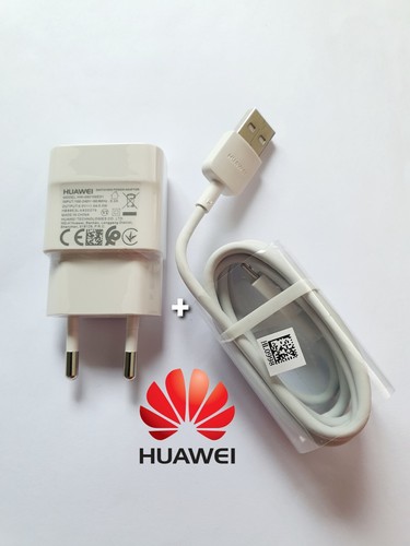 Huawei 2pin charger - 2pin,