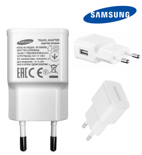 Original samsung universal - samsung,