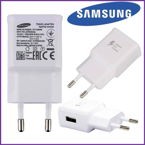 European usb plug adapter fast - european,