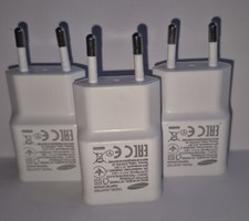 3 X GENUINE SAMSUNG UNIVERSAL